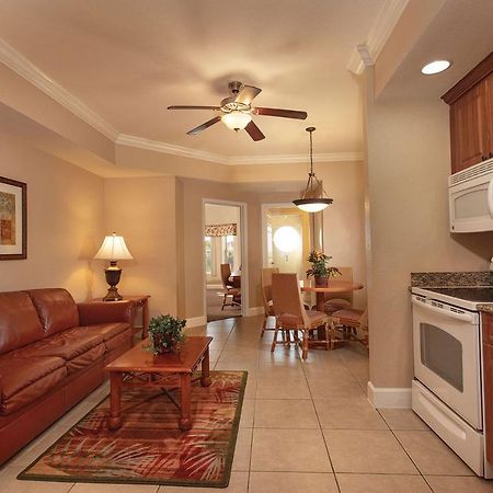Beautiful Condo Near Disney World Four Corners ภายนอก รูปภาพ