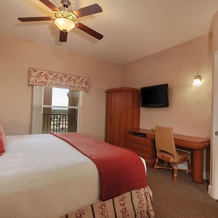 Beautiful Condo Near Disney World Four Corners ภายนอก รูปภาพ
