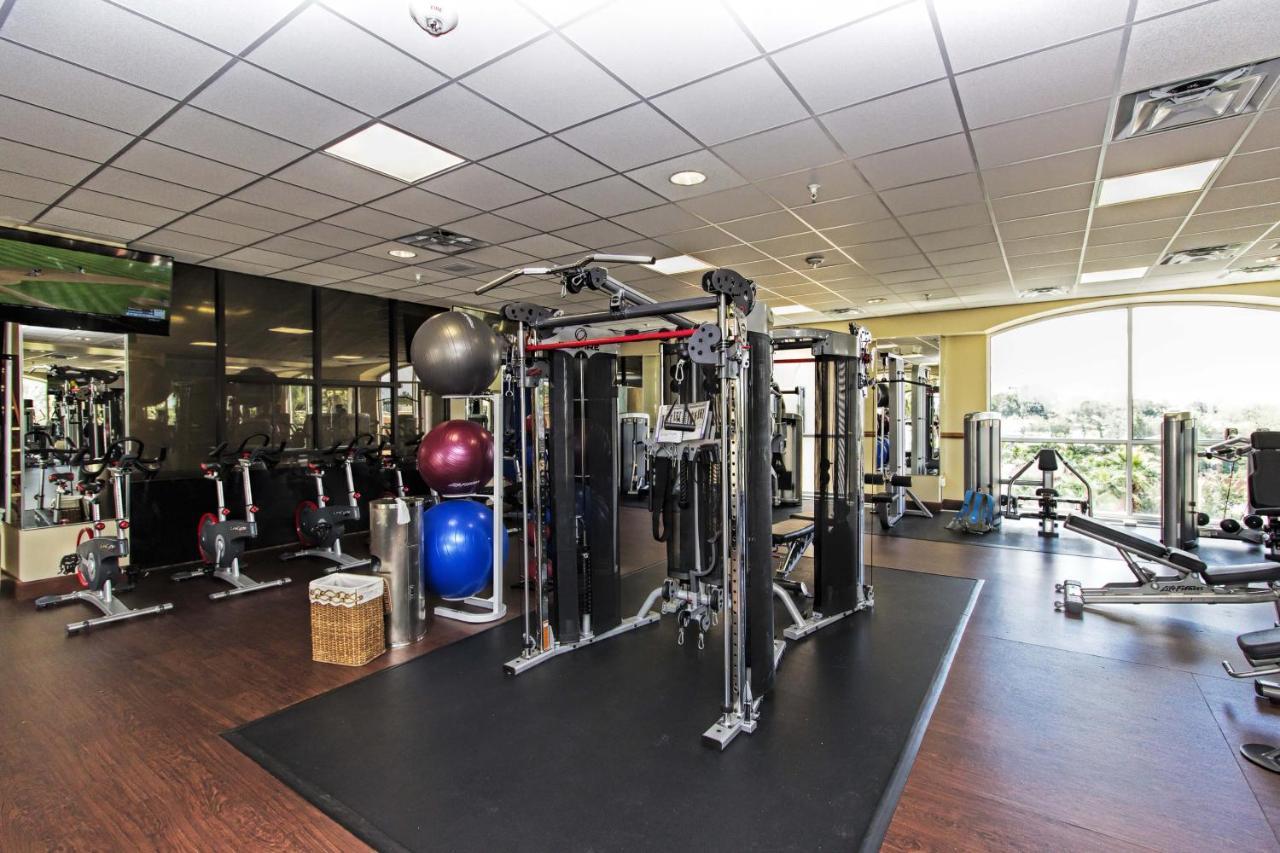 Beautiful Condo Near Disney World Four Corners ภายนอก รูปภาพ