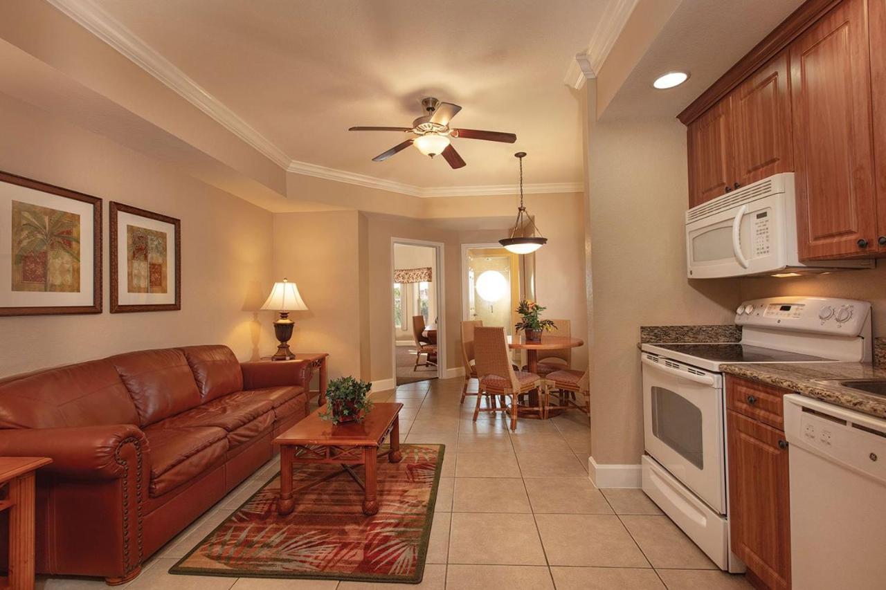 Beautiful Condo Near Disney World Four Corners ภายนอก รูปภาพ