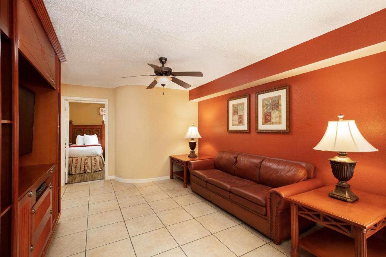 Beautiful Condo Near Disney World Four Corners ภายนอก รูปภาพ