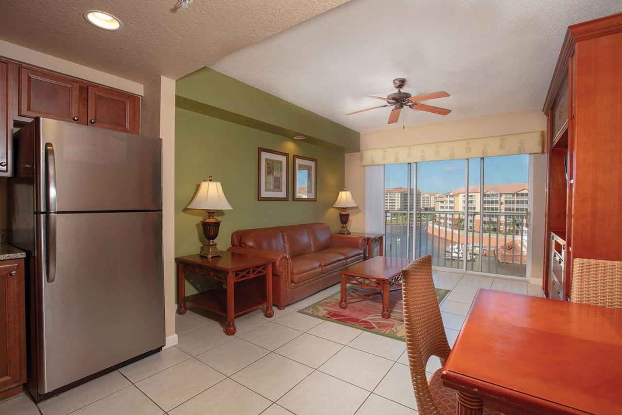 Beautiful Condo Near Disney World Four Corners ภายนอก รูปภาพ