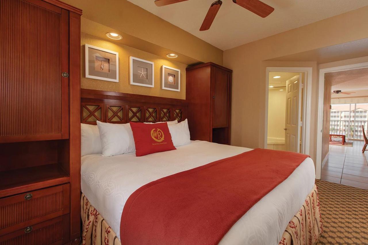 Beautiful Condo Near Disney World Four Corners ภายนอก รูปภาพ