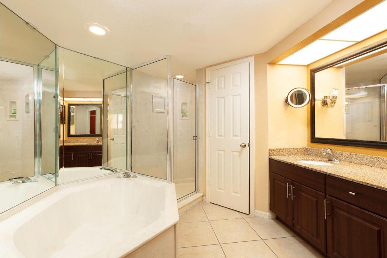 Beautiful Condo Near Disney World Four Corners ภายนอก รูปภาพ
