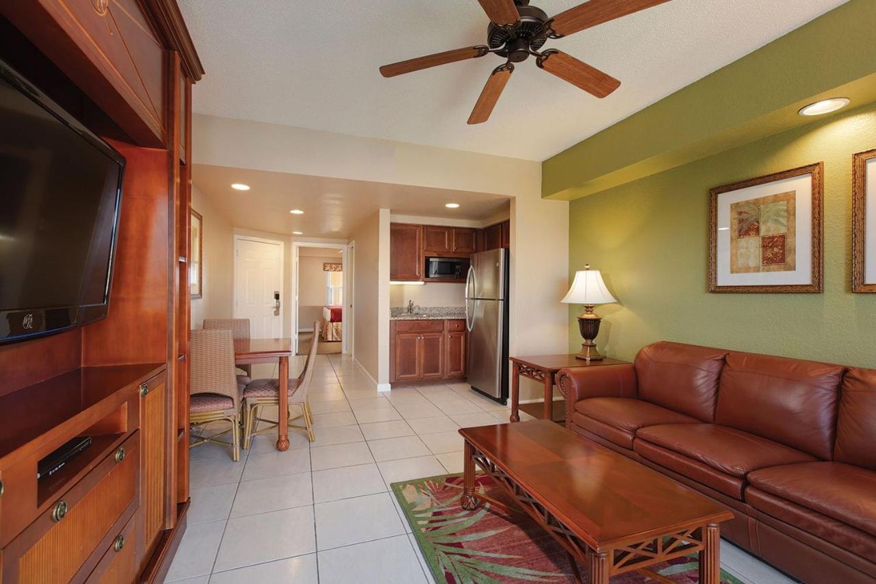 Beautiful Condo Near Disney World Four Corners ภายนอก รูปภาพ