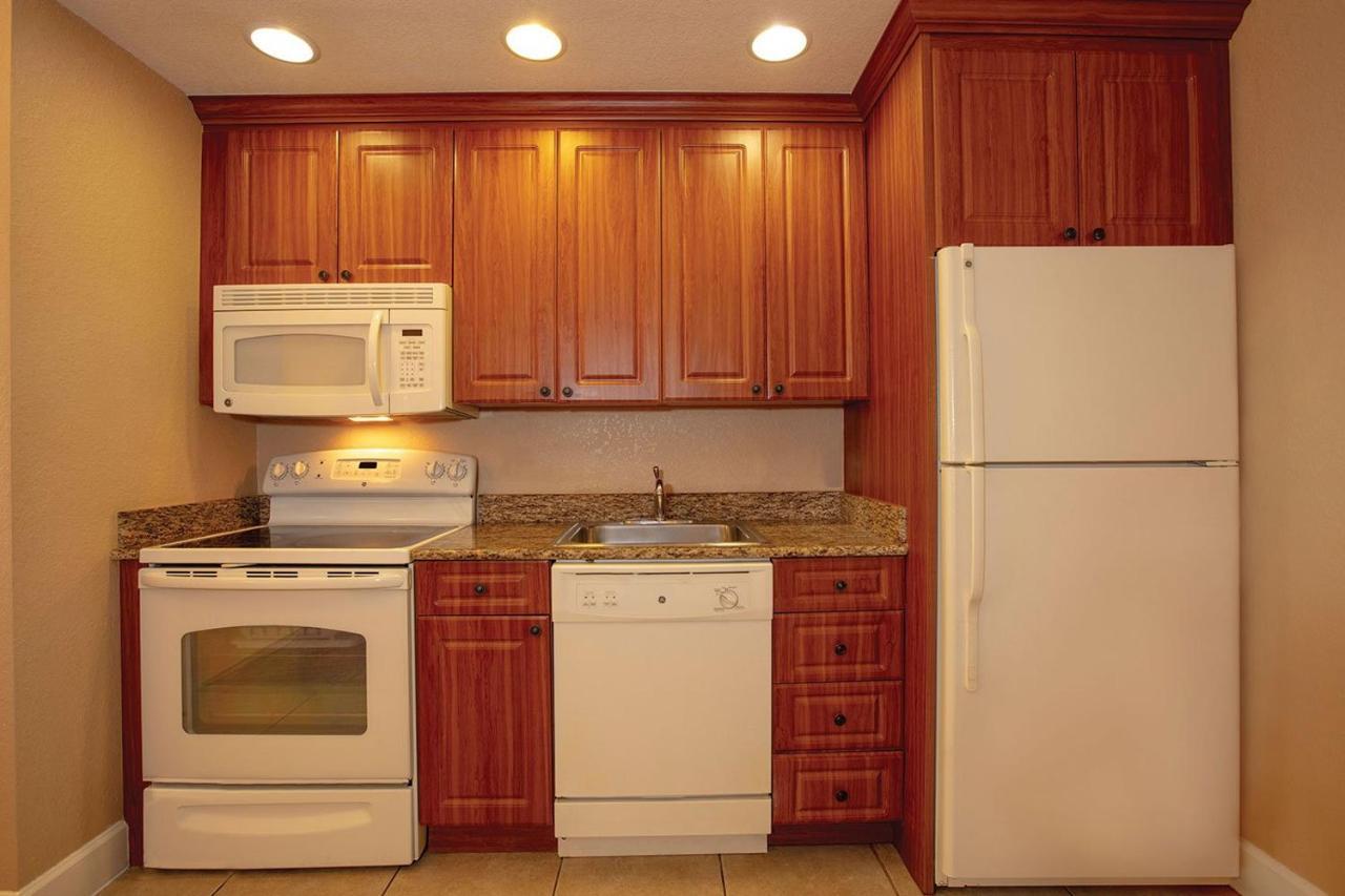 Beautiful Condo Near Disney World Four Corners ภายนอก รูปภาพ