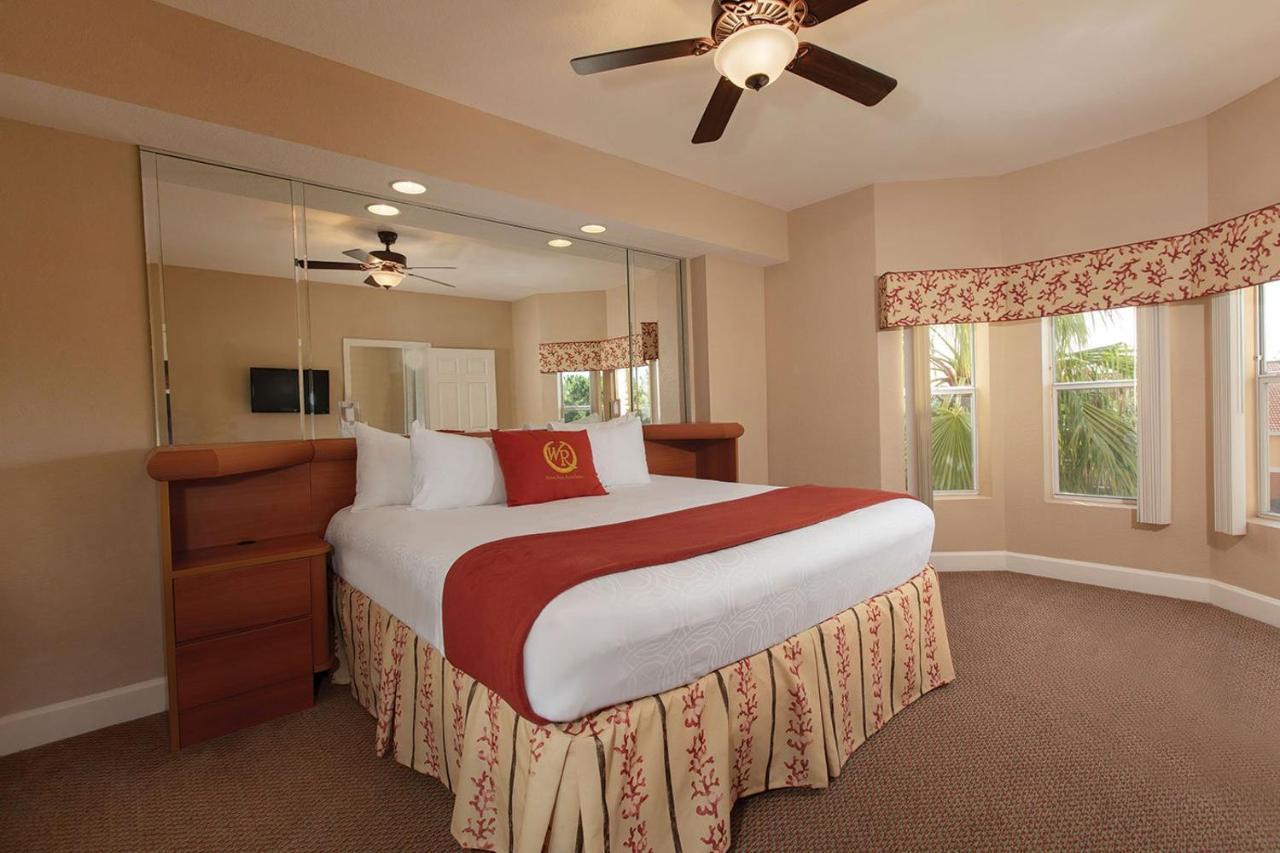 Beautiful Condo Near Disney World Four Corners ภายนอก รูปภาพ