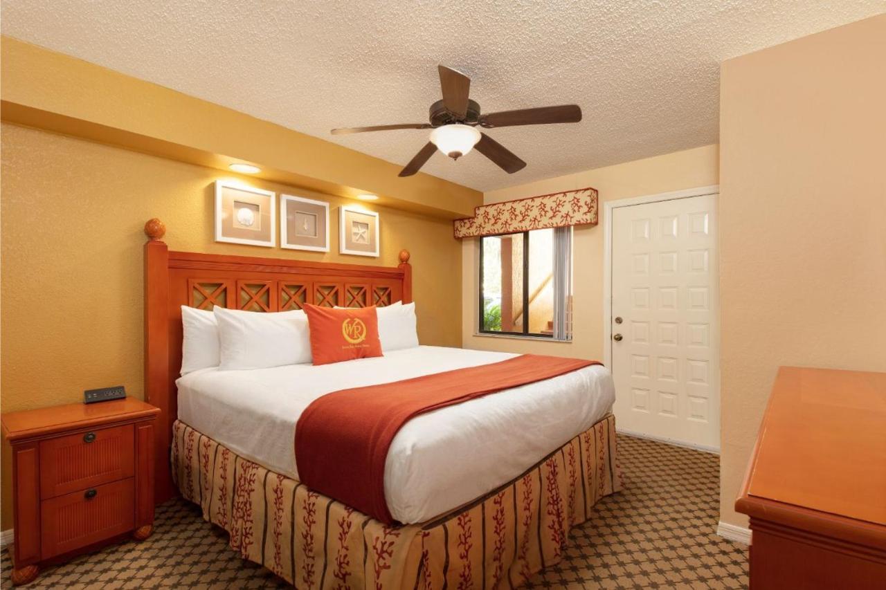 Beautiful Condo Near Disney World Four Corners ภายนอก รูปภาพ