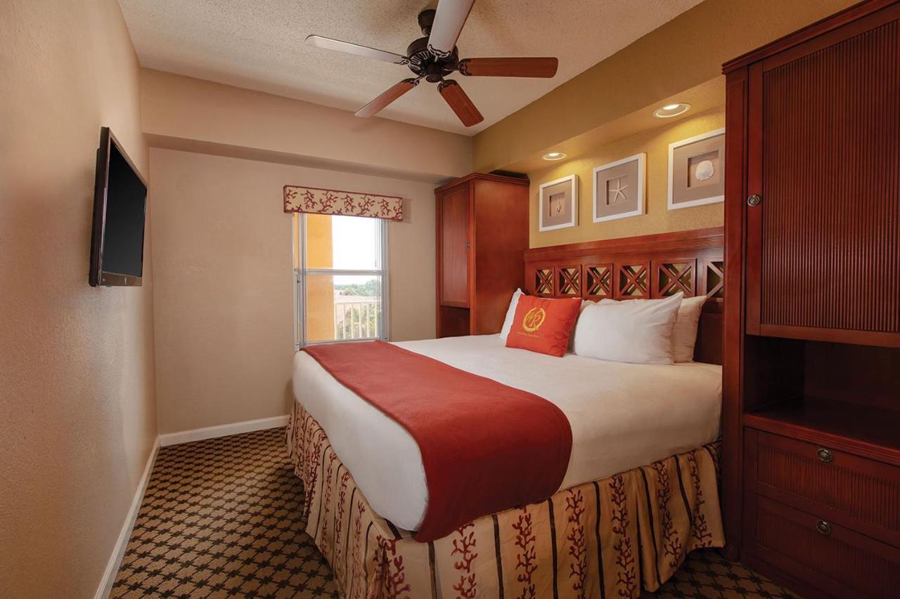 Beautiful Condo Near Disney World Four Corners ภายนอก รูปภาพ
