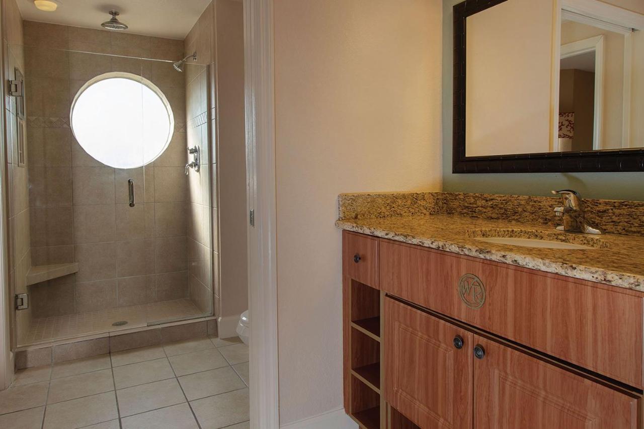 Beautiful Condo Near Disney World Four Corners ภายนอก รูปภาพ