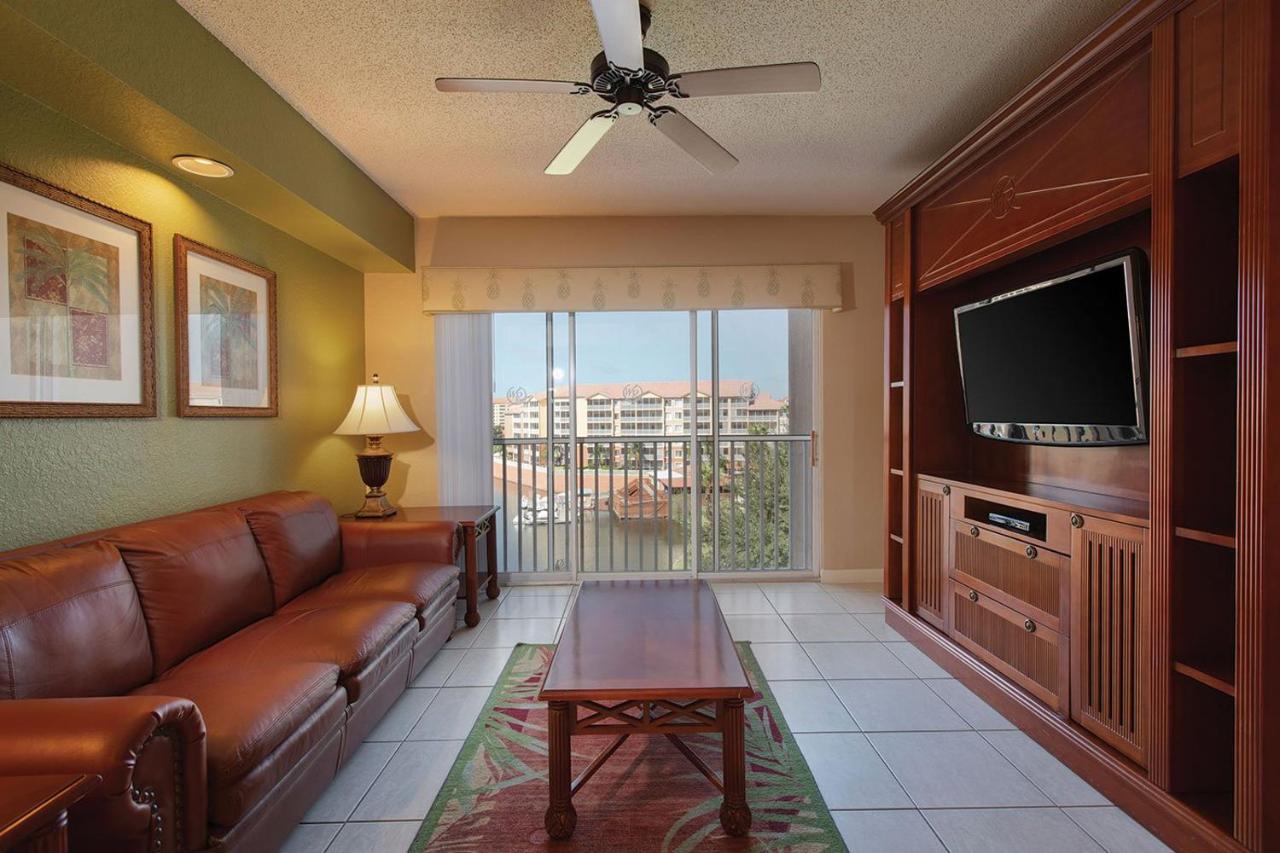 Beautiful Condo Near Disney World Four Corners ภายนอก รูปภาพ