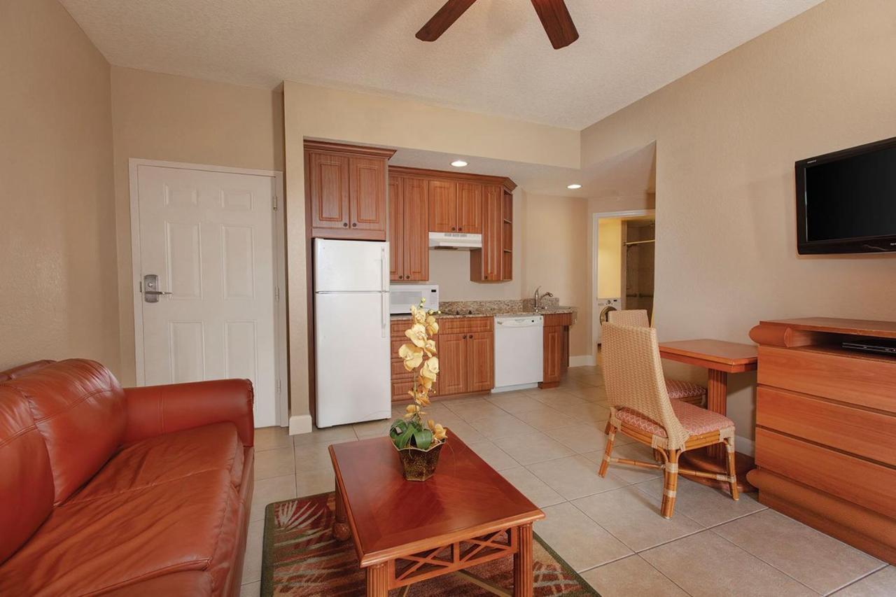 Beautiful Condo Near Disney World Four Corners ภายนอก รูปภาพ